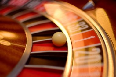 ggplay platform dashboard showing integrated sportsbook, live-dealer, and slot sections