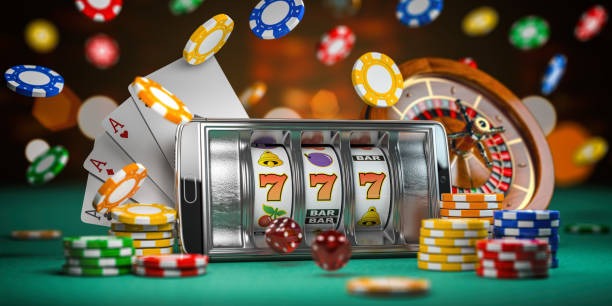 ggplay mobile app showing football betting markets and live-dealer table options