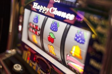 ggplay featured game showcase