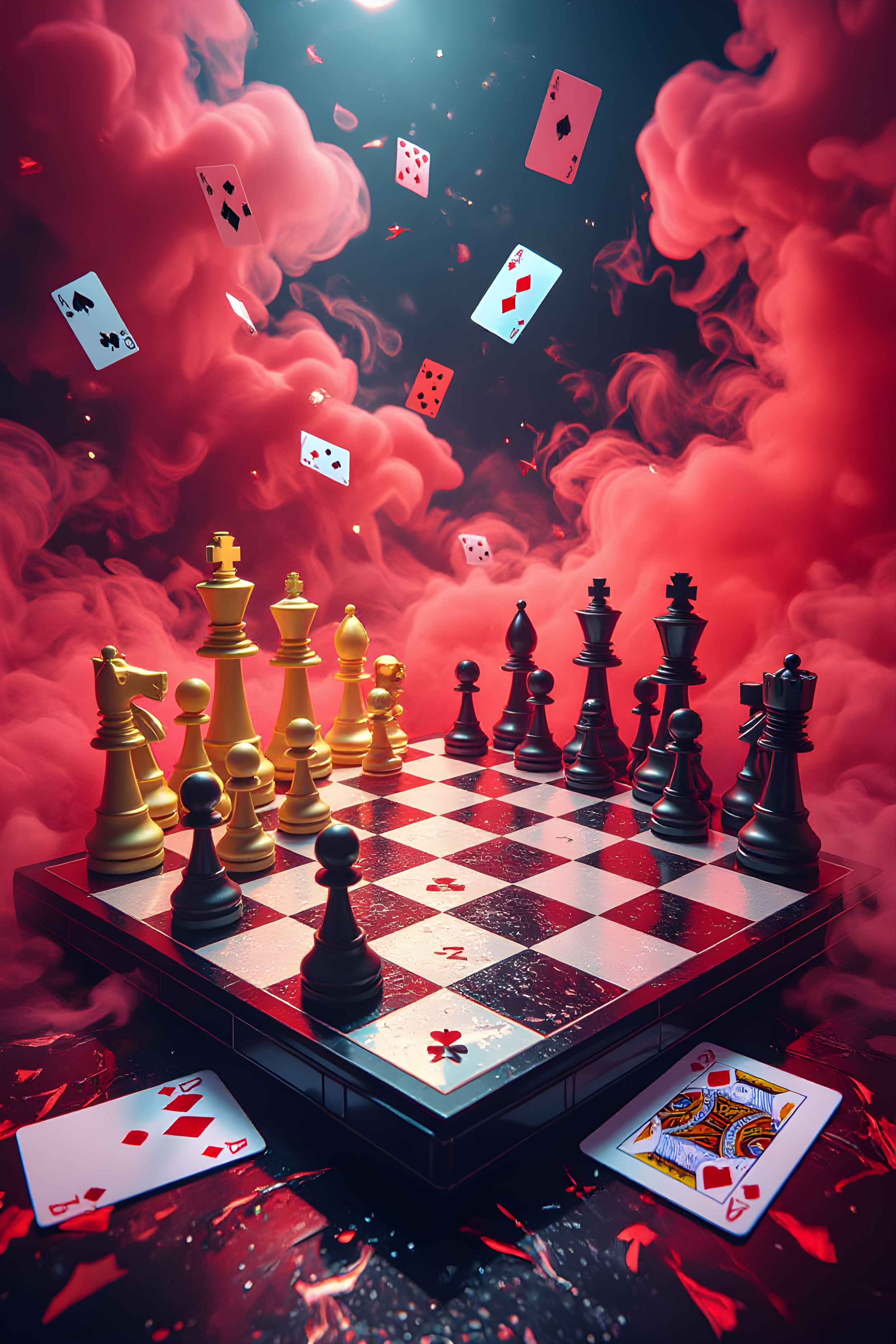 Dragon Tiger live-dealer table interface on ggplay