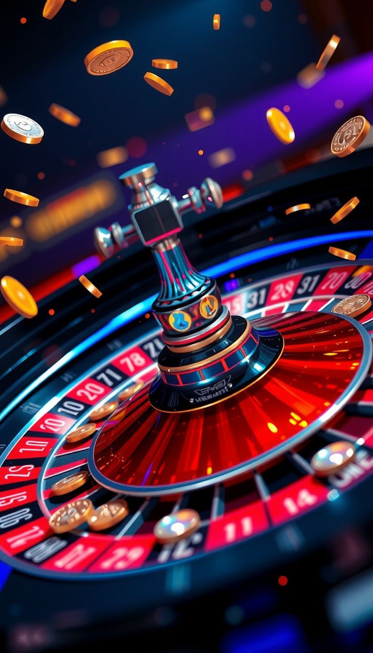 ggplay live football and sports betting interface